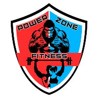 POWER ZONE FITNESS