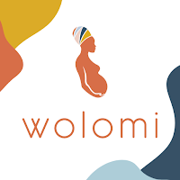 Wolomi: A Pregnancy Companion