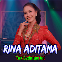 Rina Aditama Dangdut Koplo