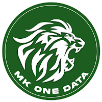 MK ONE DATA