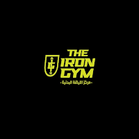Iron Gym Arara