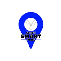 Shift Smart Plus - TNA