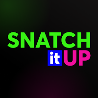 SnatchItUp - Buy, Sell & Trade