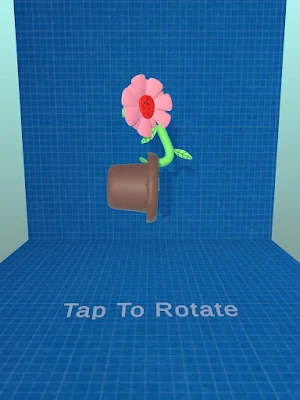 Room Maker Studio Screenshot 1