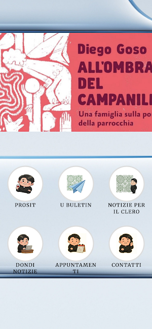 Prosit.me Screenshot 0