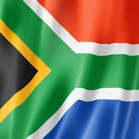 South Africa Jobs Hub
