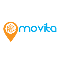 movita