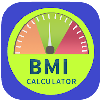 BMI Calculator