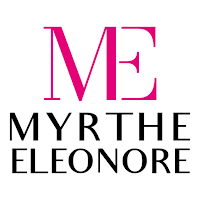Myrthe Eleonore | Health Coach