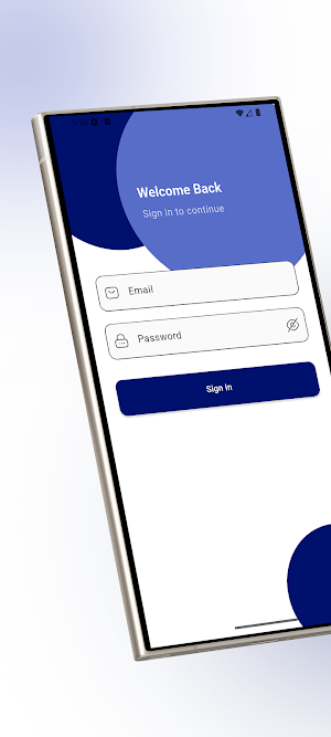 InventHeal - odoo Screenshot 0