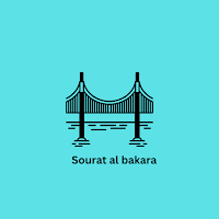 Sourat al bakara