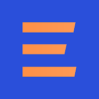 E-Festival Sebrae