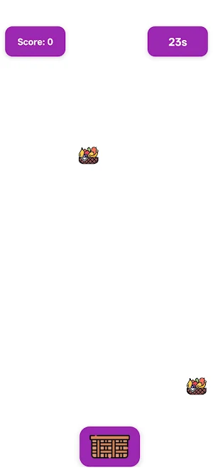 JuicyRushX Screenshot 2