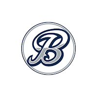 Belmont Public Schools MA