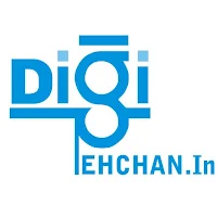 DigiPehchan