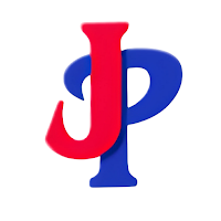 J P TRADERS : GENERIC MEDICINE