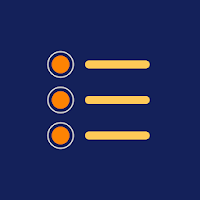 SmartList Shopping