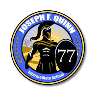 Joseph F. Quinn I.S. 77