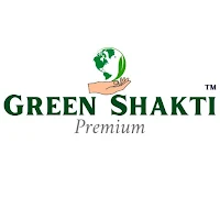 GREEN SHAKTI EDU