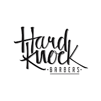 Hardknock Barbers