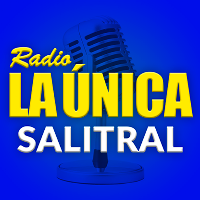 Radio La Única Salitral