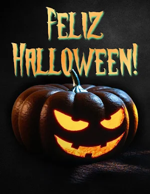 happy halloween images Screenshot 2