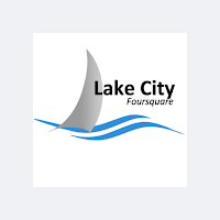 Lake City Foursquare