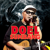 Doel Sumbang Musik 2024