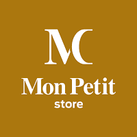 Mon Petit