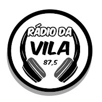 Rádio Vila Alpina