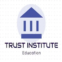 Trust Institute