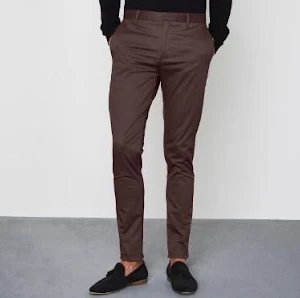Men Trouser Screenshot 1