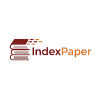 Indexpaper