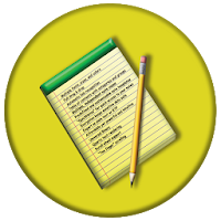Notes - Daily Notes and Remind