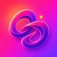 MomoReels: Short Drama
