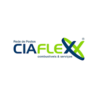 ClubCiaflex