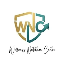 MyWNC