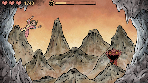Dragon Slayer Screenshot 1
