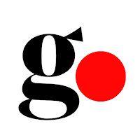 gazete.net