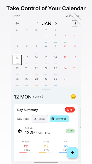 Change Screenshot 0