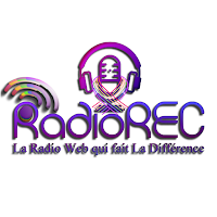 Radio REC