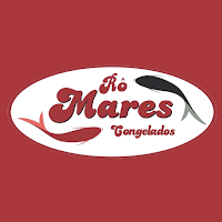 Rô Mares Congelados