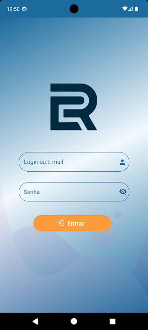 R&Cunha Facilities Screenshot 0