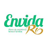 Clube Envidario