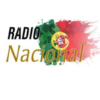 Rádio Nacional