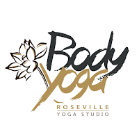 Body Yoga Roseville