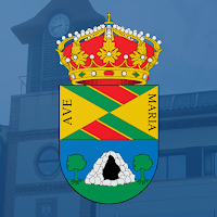 TuVoz