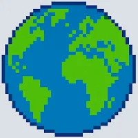 Wplace