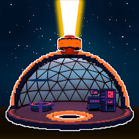 Dome Guardian