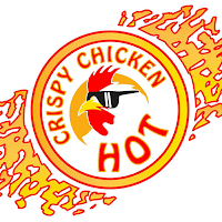 Crispy Chicken